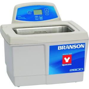 ヤマト科学 ヤマト 超音波洗浄器 CPX5800-J