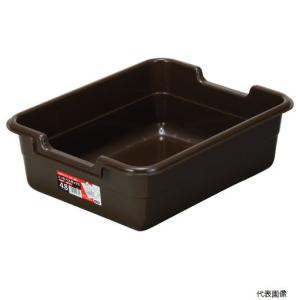 新輝合成 TONBO バスボックス48