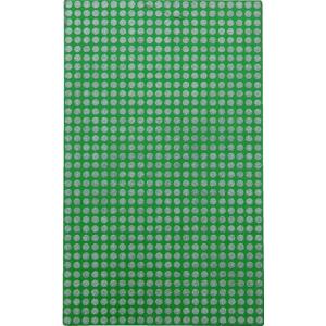 TRUSCO ダイヤハンドラッパー用替シート #200 T-DKSR-200 ダイヤ研磨材Y