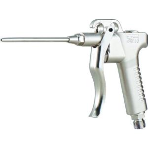 WTBワタベコーポレーション エアーダスターガン E80-1