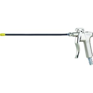 WTBワタベコーポレーション エアーダスターガン E80-3FLP