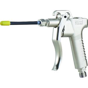 WTBワタベコーポレーション エアーダスターガン E80-1FL