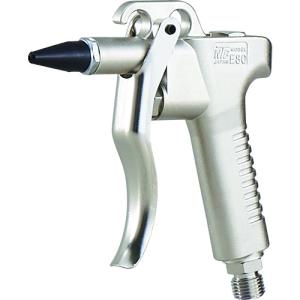 WTBワタベコーポレーション エアーダスターガン E80-G