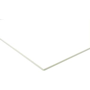 アクリサンデー 発泡スチレンボード