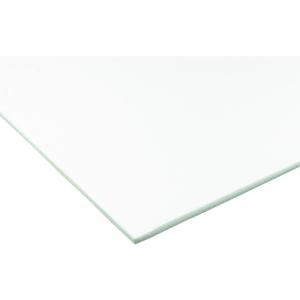 アクリサンデー 発泡スチレンボード