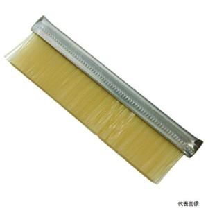 バーテック バーキュート ミゾッコブラシ PPS Iタイプ スペア