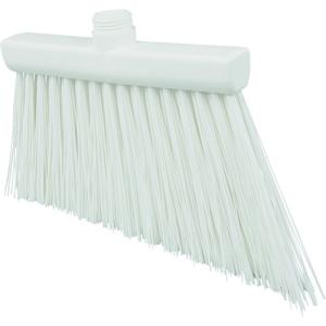 バーテック バーキュートプラス アングルホウキ ヘッド 白 BCP-AHW