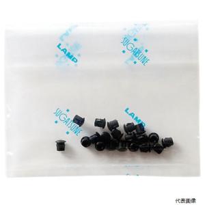 スガツネ工業  KD-80-64B-P20/穴埋めキャップ