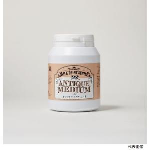 ターナー色彩 ターナー ミルクペイントガーデンカントリーオリーブ450ML