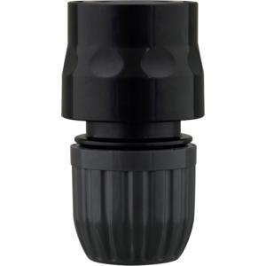 タカギ コネクター