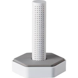 天馬 TENMA ファビエ 珪藻土ボトルドライ