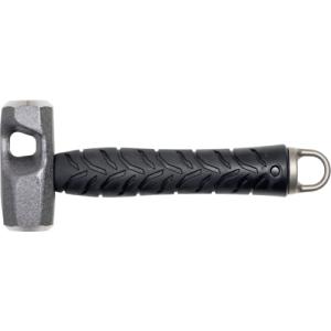 オーエッチ工業 OH 足場屋ハンマー 0.6 ショート