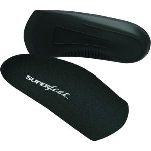 インパクトトレーディング SUPERfeet SUPERfeet EASYFIT Women's Eサイズ