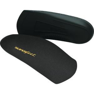 インパクトトレーディング SUPERfeet SUPERfeet EASYFIT Men's Fサイズ