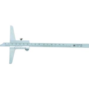 新潟精機 SK カルマデプスゲージ