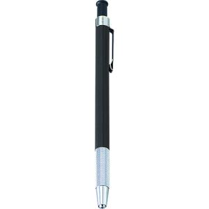 シンワ ケガキ針C 78654 シンワ測定の商品画像