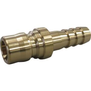 フローバル 両路開放型クイックカップリング TS-3PH )