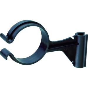 積水テクノ成型 積水 スリーブホルダー#50 (TSH50BK)