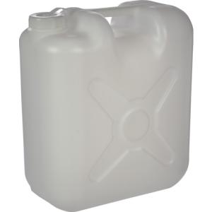 瑞穂 扁平缶片口20L 0193 瑞穂化成工業