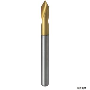 三菱マテリアル 三菱 コバルトハイス リーディングドリル