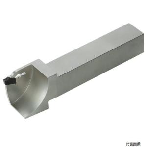 三菱マテリアル 三菱 GWシリーズ 外径 小物高精度加工用