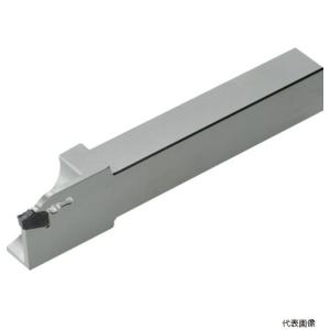 三菱マテリアル 三菱 GWシリーズ 外径 小物高精度加工用