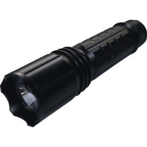 コンテック Hydrangea ブラックライト 高出力 乾電池タイプ