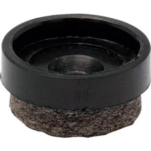 スガツネ工業  QC-SLIM-G-U-17グライド ソフト仕様  )