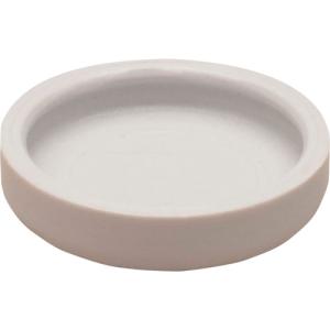 スガツネ工業  QC-SLIM-G-H-17グライド スムーズ仕様  )