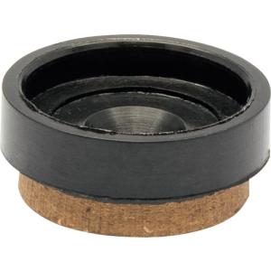 スガツネ工業  QC-SLIM-G-S-17グライド ハード仕様  )