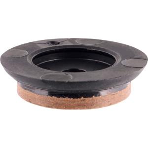 スガツネ工業  QC-SLIM-G-S-25グライド ハード仕様  )