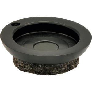 スガツネ工業  QC-SLIM-G-U-20グライド ソフト仕様  )