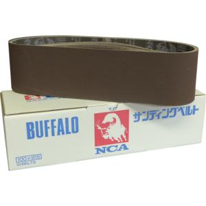 日本レヂボン NCA レジンクロスベルトA120