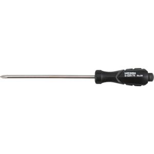 HOZAN プラスドライバー D-530-75 ...の商品画像