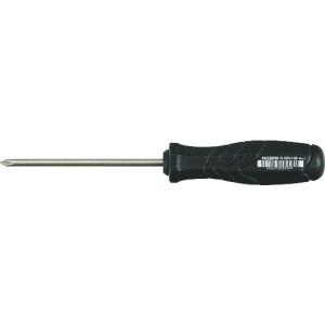 HOZAN プラスドライバー D-550-100...の商品画像