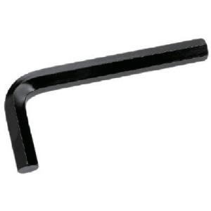 旭金属工業 ASH 六角棒レンチ2mm
