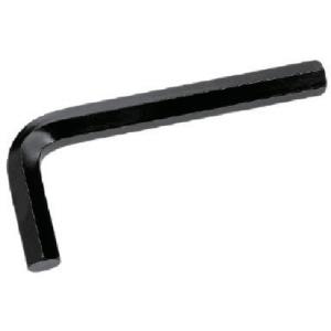 旭金属工業 ASH 六角棒レンチ4mm