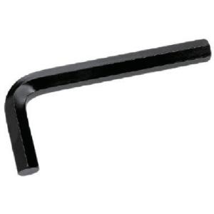旭金属工業 ASH 六角棒レンチ1.5mm