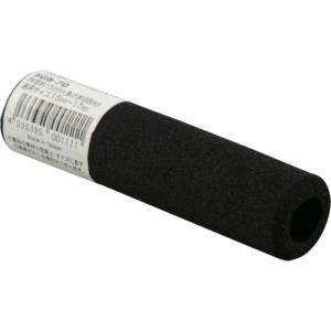光 スポンジカバー内径15×98mm (SGB-70)の商品画像
