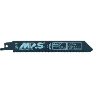 MPS社 MPS セーバーソーブレード 木材用 150mm×10山 5枚  セーバーソーブレード