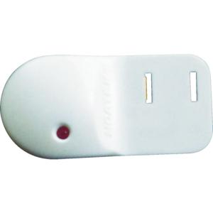 ノア 雷ガード 温度ヒューズ付 NE-111N ノアの商品画像