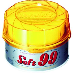 ソフト99 ハンネリ 280g (112)の商品画像