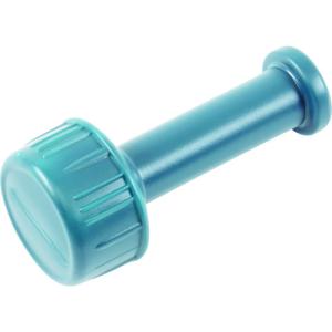 TRUSCO ストレッチフィルムホルダー  梱包用品
