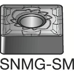ｔ ｍａｘ 15 15 16 Sm 旋削用ネガ チップ 06 サンドビック 旋削用ネガ チップ Snmg 06 ｐ