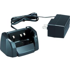 八重洲無線 充電器