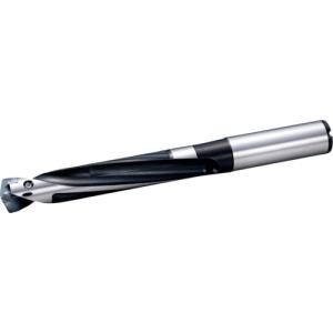 京セラ マジックドリル用ホルダ SS-DRA 加工深さ3×DC (SS18-DRA160M-3)