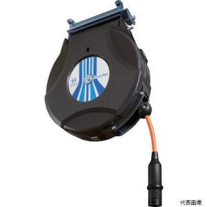 ハンディーエアーリール 日平 HAP-310J-BG HAP310JBG 日平機器