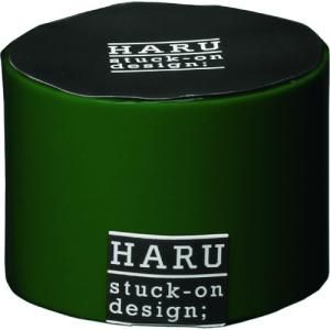 ニトムズ HARU 和紙テープ 50幅X10M DF01