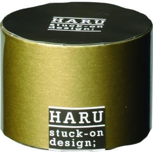 ニトムズ HARU 和紙テープ 50幅X10M RP01