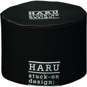 ニトムズ HARU 和紙テープ 50幅X10M MN01